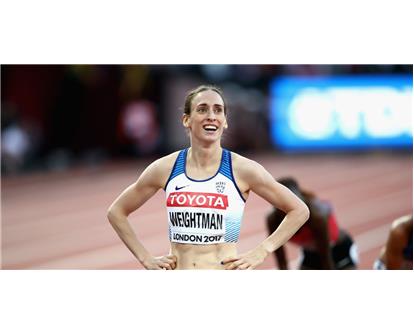 weightman Laura